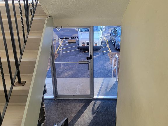 5th image of 56-D Constitution Drive