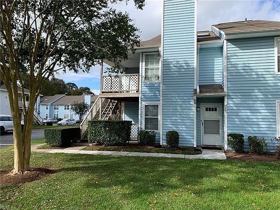 2nd image of 4205 Thalia Station Cir