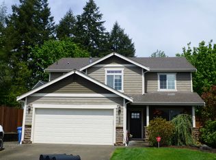 298 SE Winchester Hill Dr, Chehalis, WA 98532