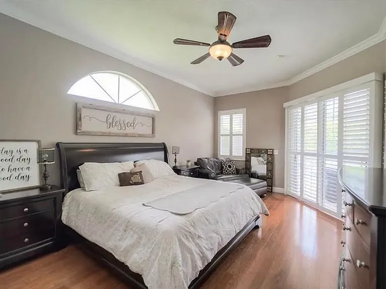 3508 Shadowood Dr — Photo 15