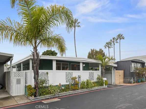 307 Lexington Cir, Newport Beach, CA 92660