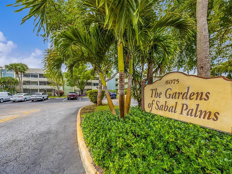 6075 N Sabal Palm Blvd #210 — Photo 24