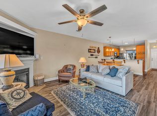 1137 Mariners Way APT 42, Huddleston, VA 24104