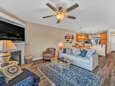 1137 Mariners Way APT 42, Huddleston, VA, 24104