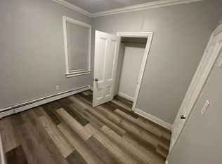 311 Amherst St APT 1, Providence, RI 02909