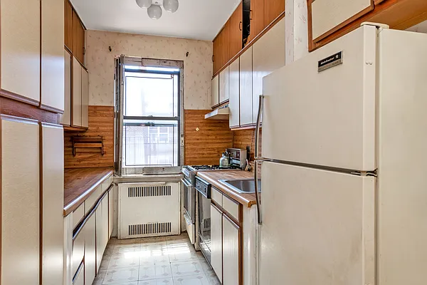 Sold by EXP Realty NYC | media 4