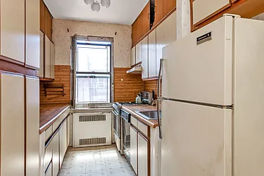 Sold by EXP Realty NYC