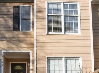3085 Camden Way, Alpharetta, GA 30005
