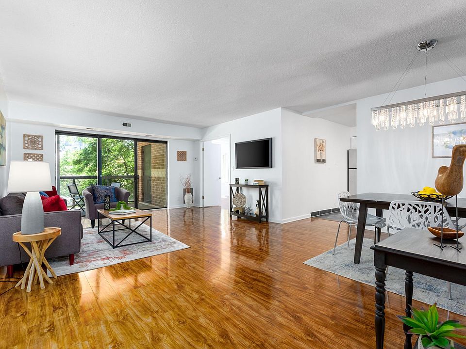1st image of 8380 Greensboro Dr APT 211