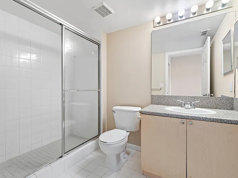 3759 NW Mediterranean Ln #2-209 — Photo 26