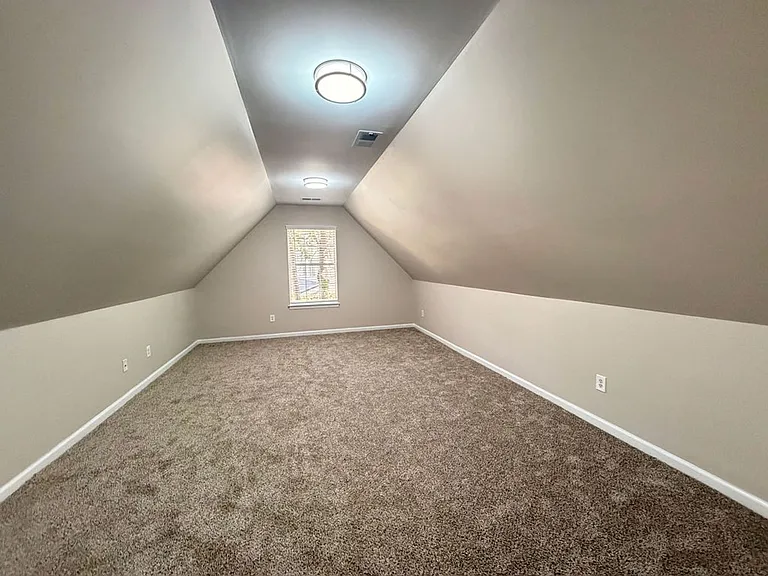 7261 Sweetgrass Blvd — Photo 15