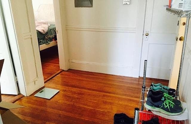 2nd image of 175 Hemenway St APT 12D