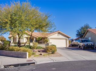 900 Plains St, Henderson, NV 89002