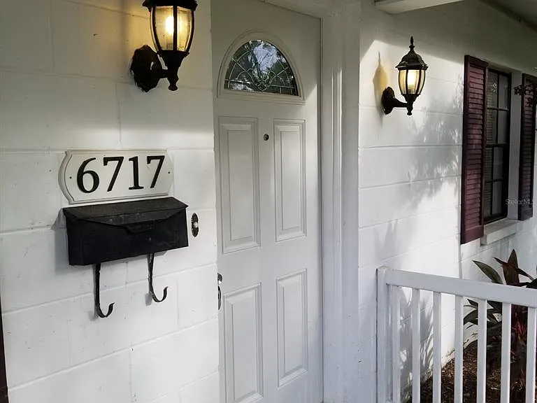 6717 Mornay Cir — Photo 5
