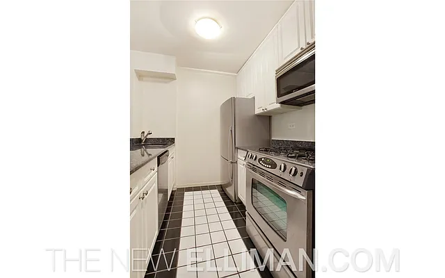 Rented by Douglas Elliman | media 9