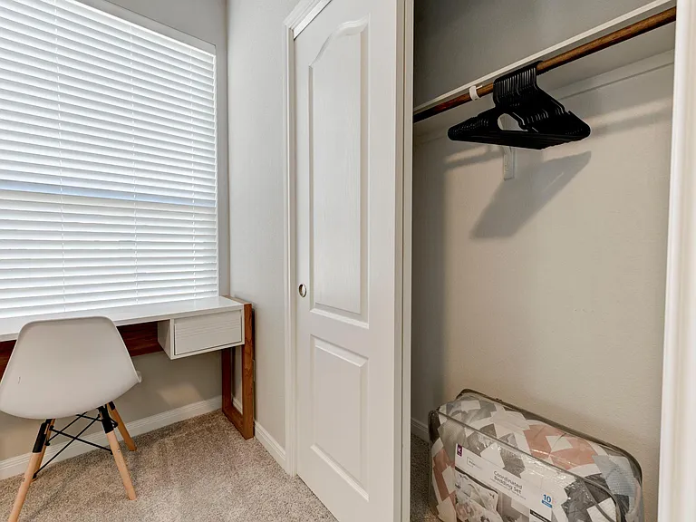 2211 Wasabi Rd — Photo 31