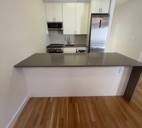 3rd image of 115 Sullivan St #106
