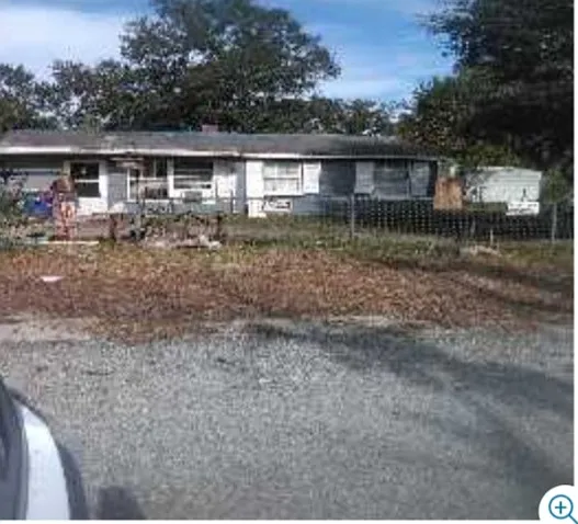 8021 Dandy Ave — Photo 6