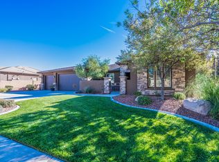 1969 W 470 N, Saint George, UT 84770