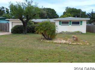 1741 Golfview Blvd, South Daytona, FL 32119