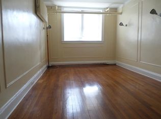 82 Brinkerhoff St APT A, Ridgefield Park, NJ 07660