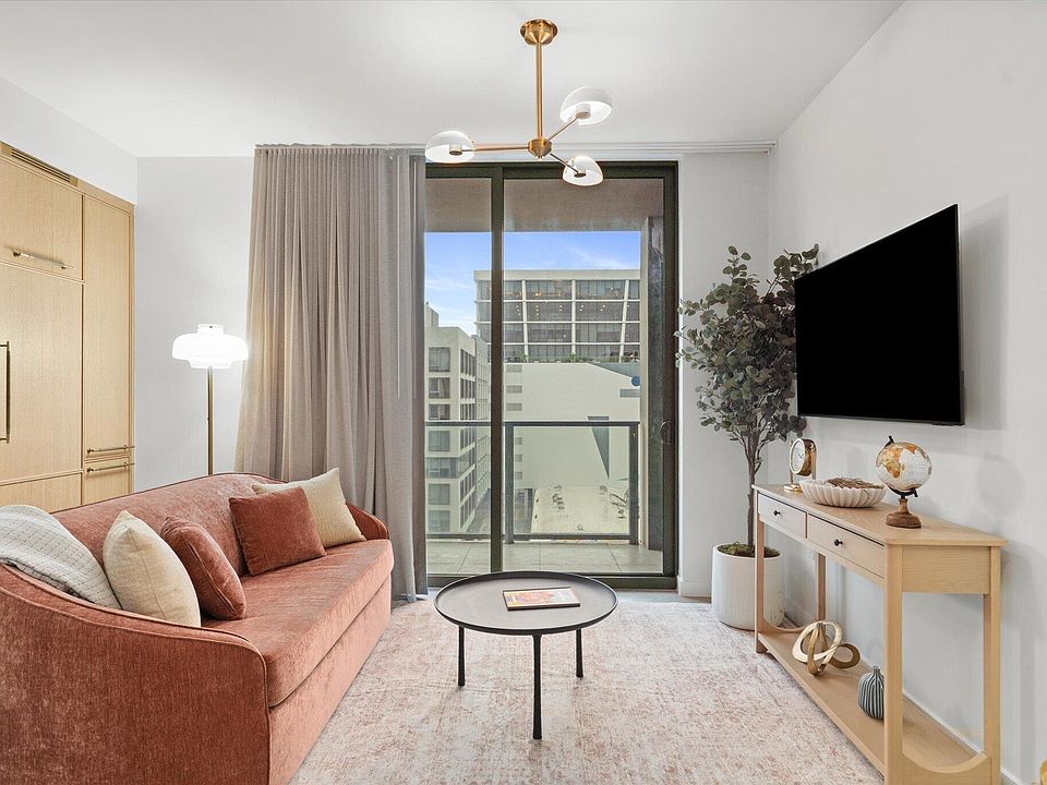 1st image of 2700 NW 2nd Ave #640