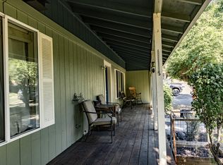 2615 N Foothill Rd, Medford, OR 97504