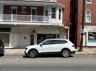 25-29 S Market St #27, Elizabethville, PA 17023