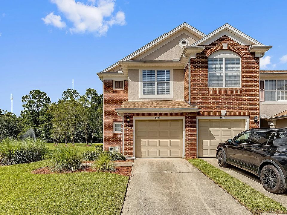 1st image of 8423 Drayton Park Dr