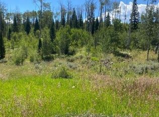 586 Gcr #372, Parshall, CO 80468