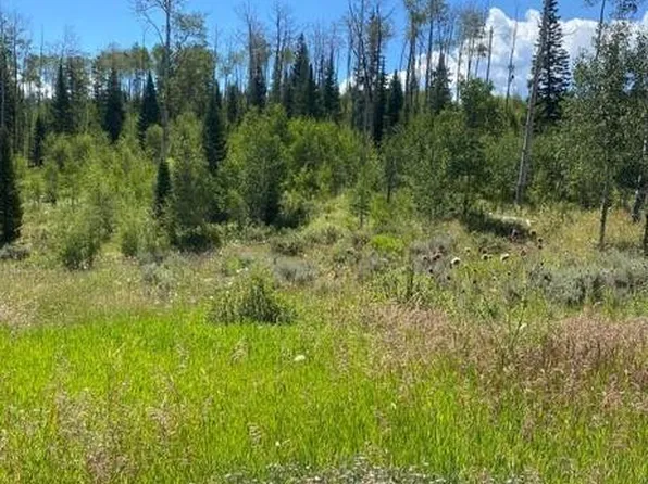 586 GCR 372, Parshall, CO 80468