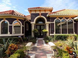 39 New Water Oak Dr, Palm Coast, FL 32137