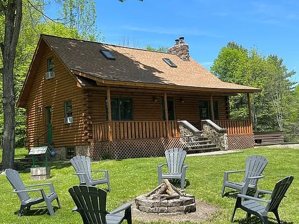 603 Mill Creek Rd, Otego, NY 13825
