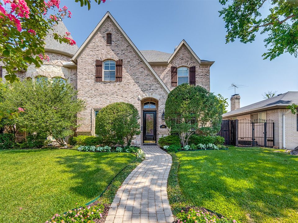 1st image of 6405 Del Norte Ln