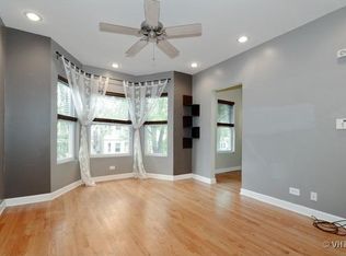 2915 N Albany Ave #2, Chicago, IL 60618
