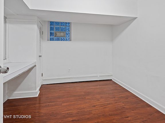 5th image of 648 W Oakdale Ave #Gf