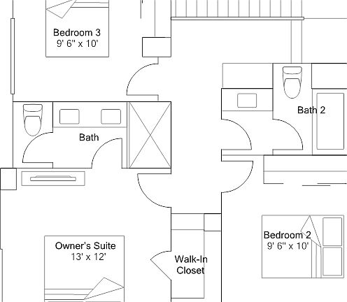 5th image of this home