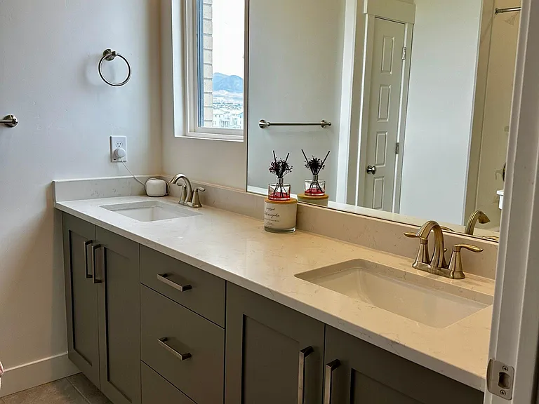 4597 W Daybreak Pkwy — Photo 10