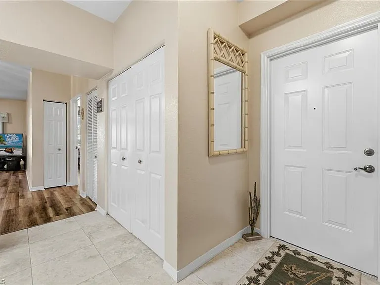 20321 Estero Gardens Cir #104 — Photo 5