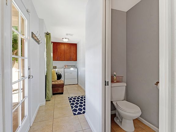 3rd image of 8251 E Monterosa St