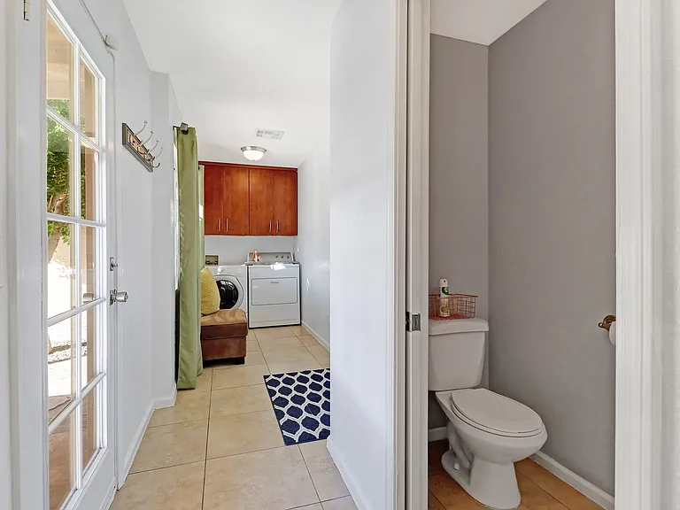 8251 E Monterosa St — Photo 3