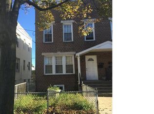 2858 Miles Ave, Bronx, NY 10465