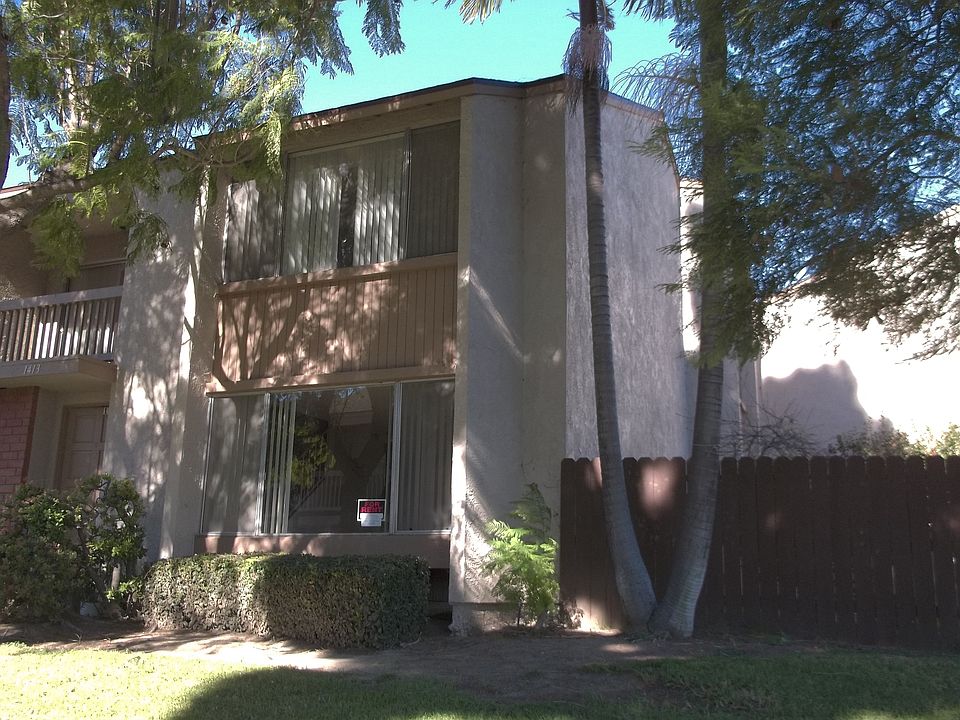 1st image of 1413 Iguana Cir