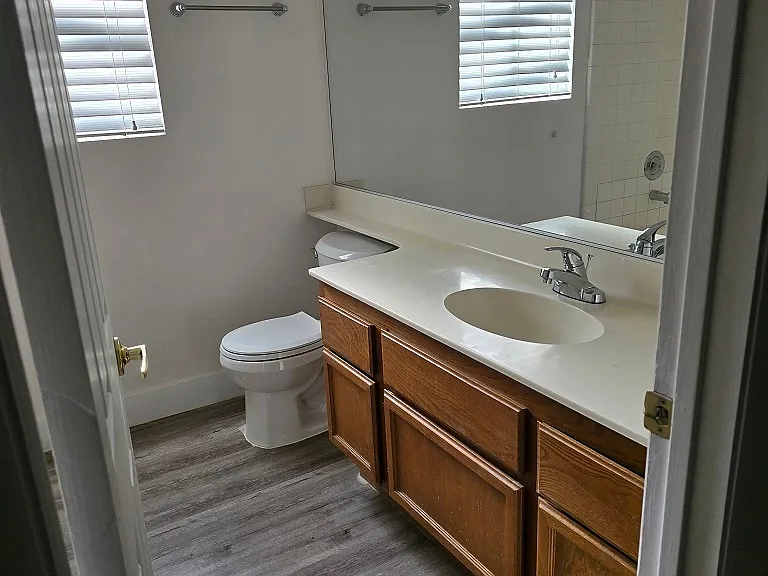 8641 Toscana Ln — Photo 26
