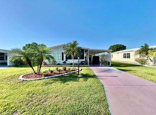 37510 Barbara Dr, Avon Park, FL 33825