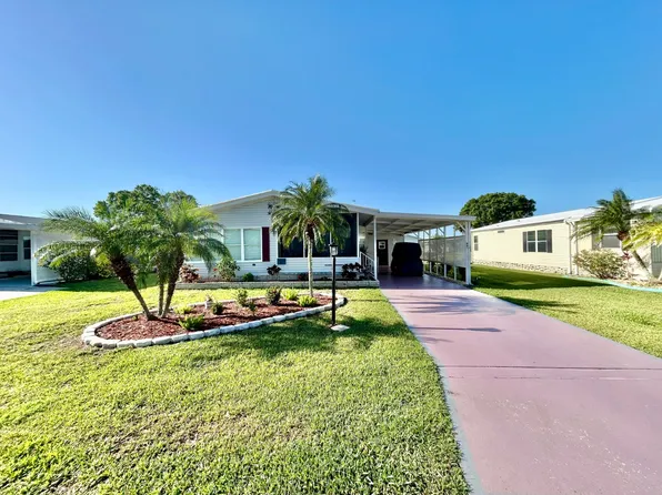 37510 Barbara Dr, Avon Park, FL 33825