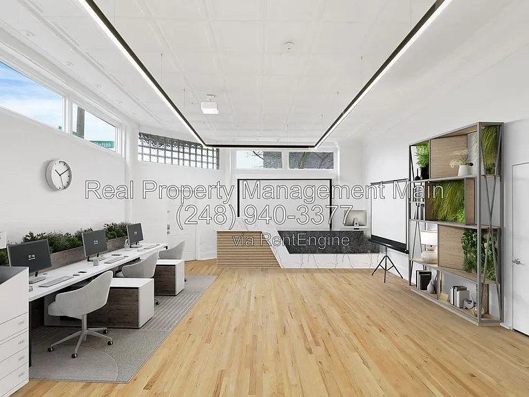12303 Klinger St — Photo 26