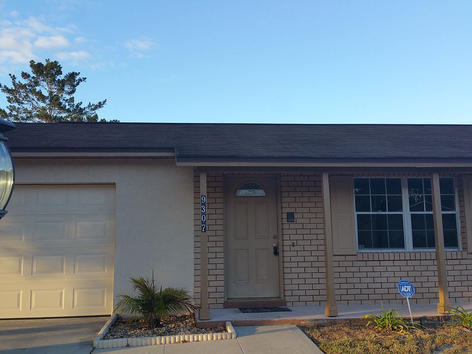 1st image of 9307 Larette Dr