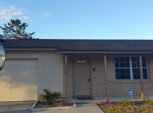 9307 Larette Dr, Orlando, FL 32817