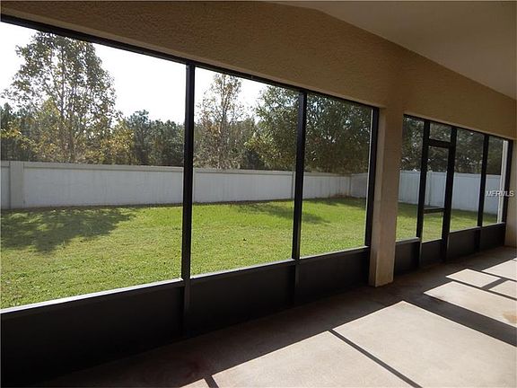 5th image of 3436 Juneberry Dr